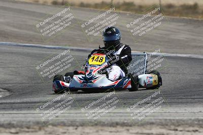 media/Jul-06-2024-Slip Angle (Sat) [[9b9c5b536a]]/Purple/Session 2 (Outside Grapevine)/